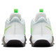 Nike Air Zoom Crossover (GS) Nike Air Zoom Crossover (GS)